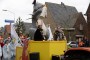 Thumbs/tn_Kinderoptocht 2016 011.jpg